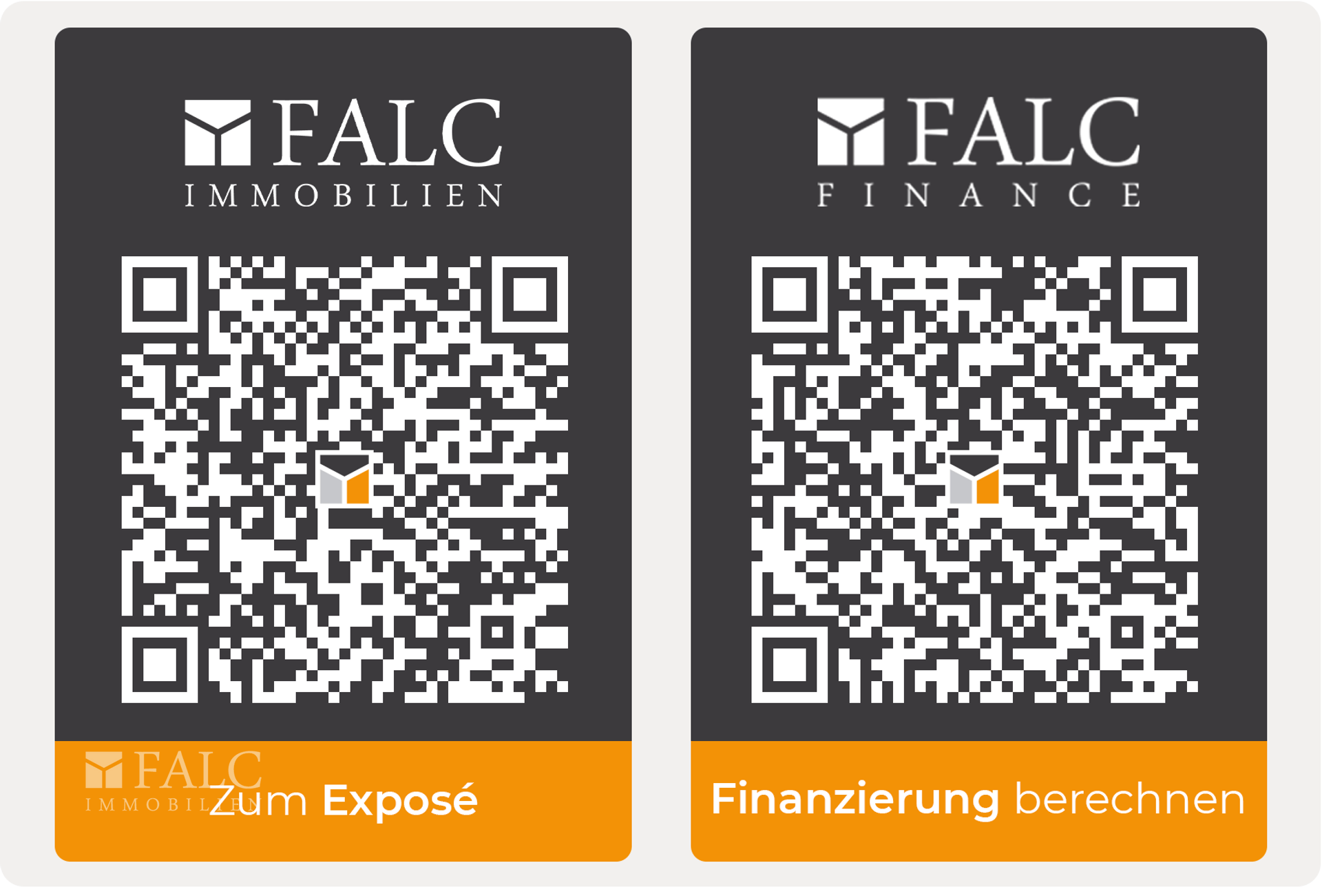Top-Finanzierung finden!